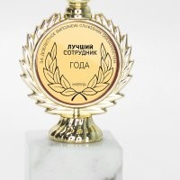 Житель Читы устроился на автостоянку, чтобы выплатить долг по микрозаймам, но случайно устроил пожар с ущербом в 50 миллионов рублей
