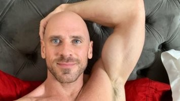 Когда похудел