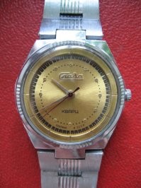 У меня такие лежат