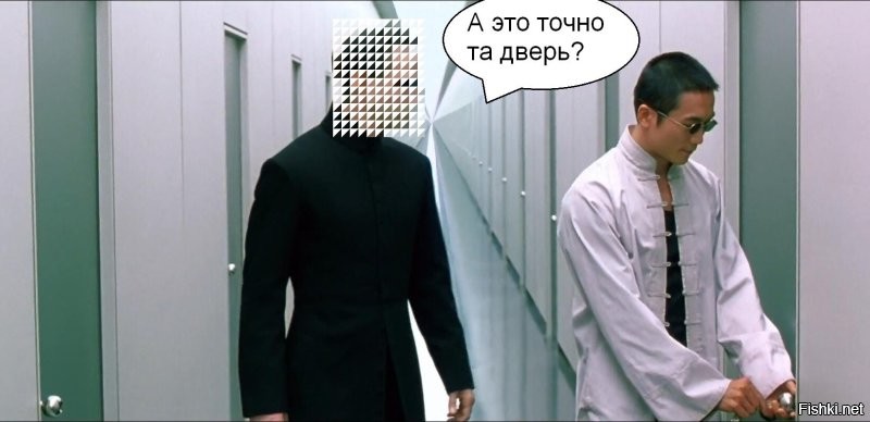 И снова не та дверь: новые мемы про вечеринку в "Мутаборе" и Киркорова