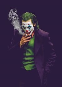 - Дяденька, не идите туда, там обрыв..
- Шутникиииии....