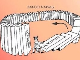 Известность сыграла против блогера