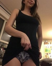 Певица МакSим поздравляет с Новым Годом