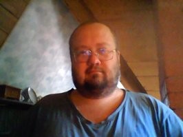 Да без проблем )