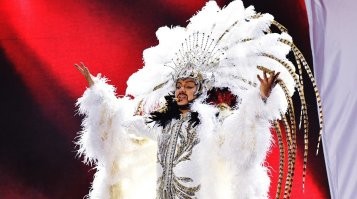 херь? походу надрачиваеш