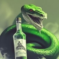 2024 - год дракона