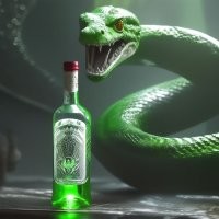 2024 - год дракона