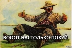 Филиппа Киркорова экстренно вырезали из новогодних передач из-за «голой вечеринки»