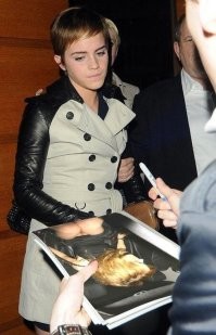 Чего-то вспомнилось