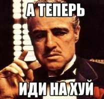 RR на любителя "перешит" он был либо на заказ либо для Женевы, где однозначно отлетел в первые дни выставки. Я понимаю, тебя бомбит, что всё это не для твоего бюджета. Люди которые это приобретают хотят выделяться и это им даёт Mansory.
Киркорыч тоже на любителя, прикид конечно пи...дец полный но голос у него есть, сугубо моё мнен....и   е...... ЗаеПался писать тебе......