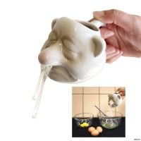 13 очень странных предметов быта, от которых становится не по себе