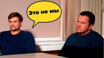 Засухи, наводнения, пожары и тайфуны: 20 самых дорогостоящих климатических катастроф 2023 года