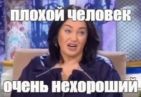 Он точно учился ездить в GTA: на востоке Москвы водитель белой «Митсубиси» протаранил больше 10 припаркованных во дворе машин и скрылся