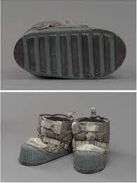 Ага,а вот и те,кого в гугле забанили..