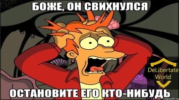 В России снимут новую экранизацию "Буратино"