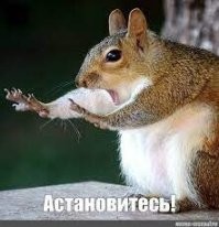 В России снимут новую экранизацию "Буратино"