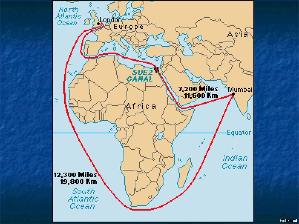Океан между африкой и евразией. Карта Африки Суэцкий канал на карте. Суэцкий канал на карте Африки. Суэцкий канал на карте Евразии. Суэцкий канал Египет.