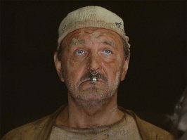 Насколько помню, это не Леонов сказал