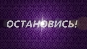 В России снимут новую экранизацию "Буратино"