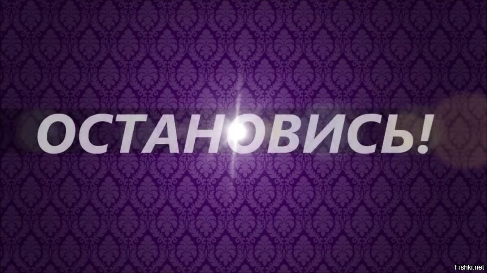 В России снимут новую экранизацию "Буратино"