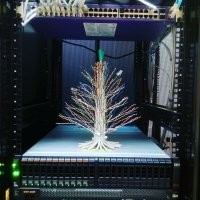 С Новым Годом!