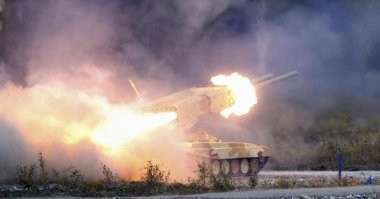 Предполагается снимать тетралогию: Буратино: Детство, Буратино:Отрочество, Буратино:Юность, Буратино: Зрелость.