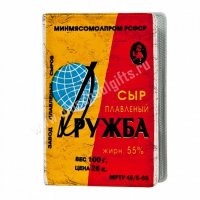 Понты французские - взять тыща и один сорт сыра, замесить в одну кучу и засунуть в духовку - ах-ах! Шарман! Монплезир сильвупле! Бонжур бл@ть бон аппетит! Да в СССР полста с лишним лет назад этот рецепт  на любом молзаводе знали.