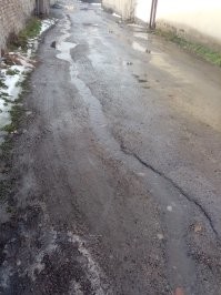 У нас тоже 29 выпал всё что осталось