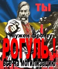 Центр Белгорода подвергся ракетному обстрелу