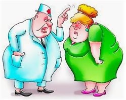 знаем таких...