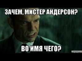 В Казахстане 56-летний мужчина сжёг новогоднюю ёлку в центре города