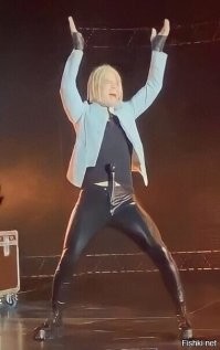 А репутация? Ночной клуб "Мутабор" хочет отсудить у Ивлеевой 70 млн рублей