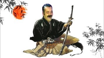 вот, нашёл фото. 
не благодарите