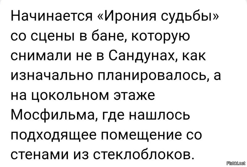 «Не верила, что когда-нибудь буду встречать Новый год без Киркорова на экране»: Екатерина Мизулина поблагодарила уходящий 2023-й за то, что он «поменял» очередных звёзд