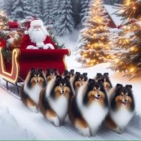 И Вам всех благ!