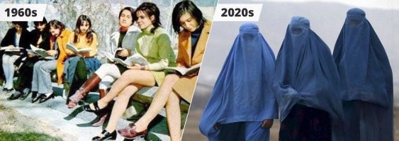 Нехило их так откатили в средневековье.