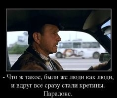 Жителю Великого Новгорода грозит статья за взбунтовавшуюся "умную" гирлянду