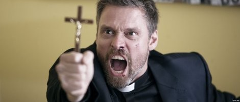 35 забавных снимков из прошлого, которые навсегда останутся в сети