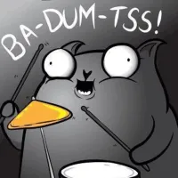 По Южно-Корейской традиции предлагаю опять обвинить и посадить
президента Самсунга.

Все-равно профессиональный сиделец.