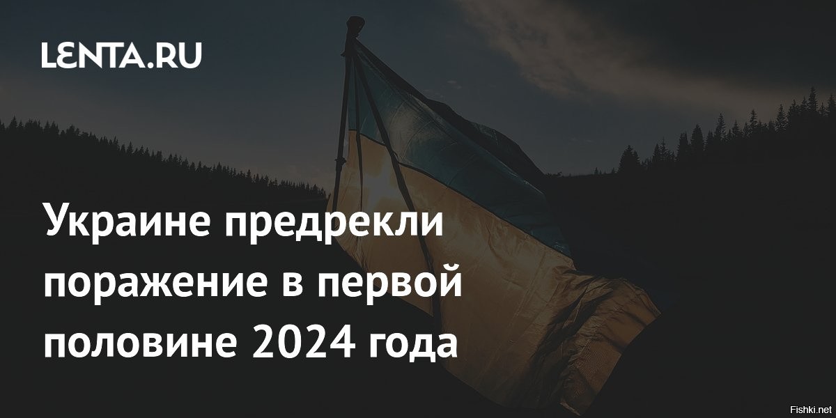 Первая половина 2024 года это. Первая половина 2024 года это. Первая половина 2024 года это. Первая половина 2024 года это. Первая половина 2024 года это.