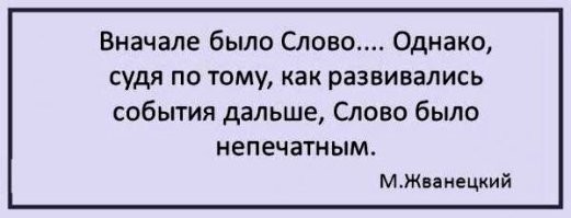 Как выглядят фильмы Марвел без визуальных эффектов во время съемок