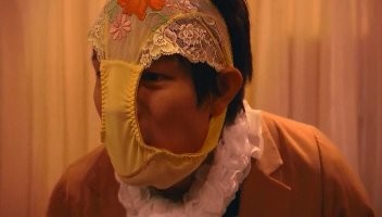 Да,после Хиросимы самураи  уже не те...)))