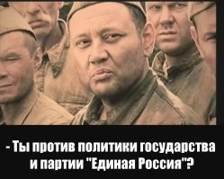 В Чувашии рецидивист протаранил шесть автомобилей, пытаясь скрыться от полиции