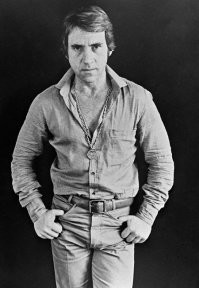 Есть сходство: