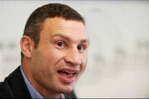 12 существ, которые сейчас выглядят как миллионы лет назад