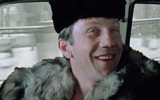 Британские полицейские принялись расследовать виртуальное изнасилование аватара