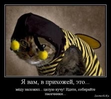 Праздничные наряды - удачные и не очень