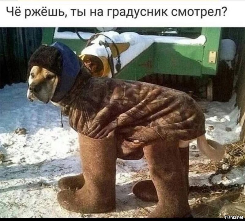 Немного добавлю. "Маяк". Рекламный буклет "Внешторгиздат" 1974 год.