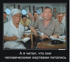 ...Тигр в хорошей физической форме, не испытывает проблем с пропитанием...