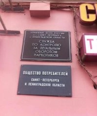 И несколько старых картинок с просторов интернета